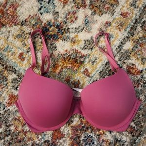 Victoria's Secret Pink Bra
